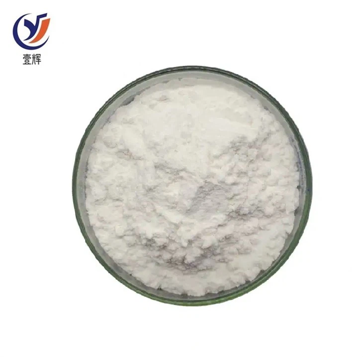 Creatine Monohydrate Powder