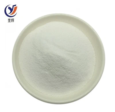 الترينجيست 850-52-2