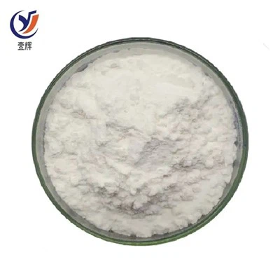 مسحوق أنيراسيتام 72432-10-1