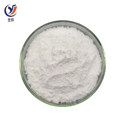 أبروتينين 9087-70