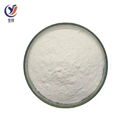 مسحوق ديكساميثازون فوسفات الصوديوم