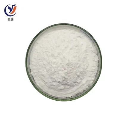 مسحوق هيكساميدين ديزيثيونات