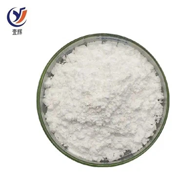 مسحوق فينيبوت